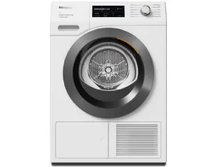 TCL690WP 125 Gala Edition di Miele