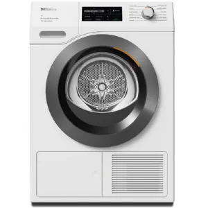 TCL690WP 125 Gala Edition di Miele