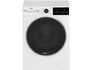 BWU5104AB: Lavatrice di Beko