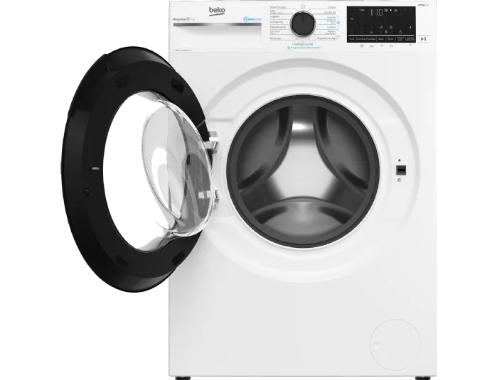 BWT5104BF: Lavatrice Beyond di Beko