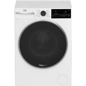 BWU5104AB: Lavatrice di Beko