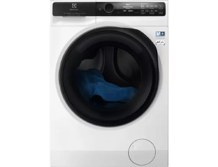 Electrolux EW8W7117GCQ