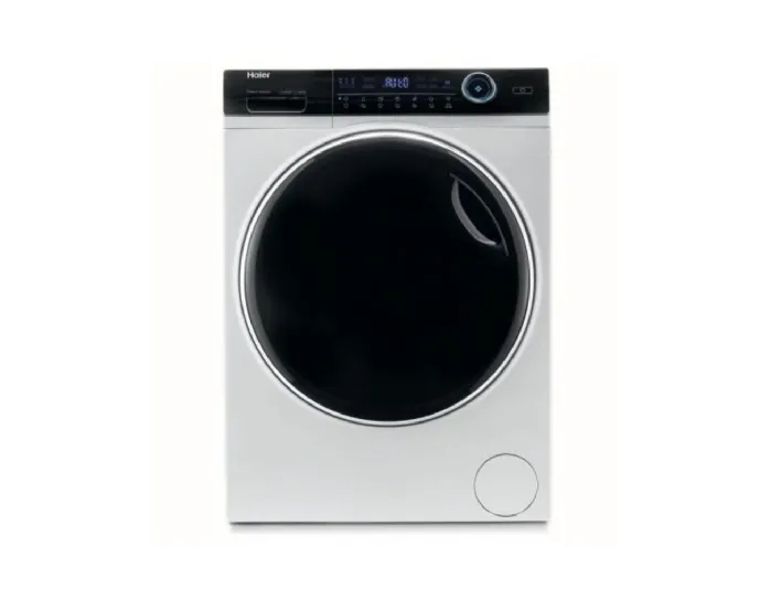 Series 7 HWD80-B14979 di Haier