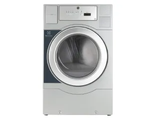 Asciugatrice professionale TE 1220G di Electrolux