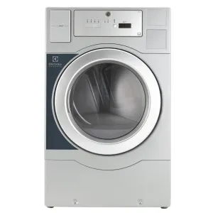 Asciugatrice professionale TE 1220G di Electrolux