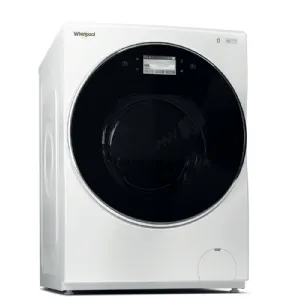 Whirlpool: 12 kg - FRR12451