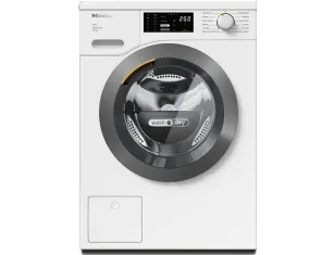 WTD160 WCS di Miele