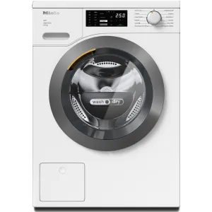 WTD160 WCS di Miele