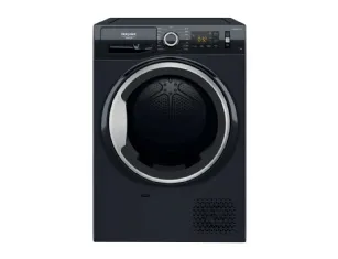  Hotpoint Ariston - NTS M11 93 BLACK IT