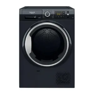  Hotpoint Ariston - NTS M11 93 BLACK IT