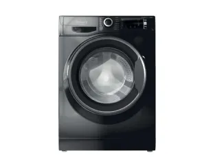  NBT 116 BLACK IT di Hotpoint Ariston