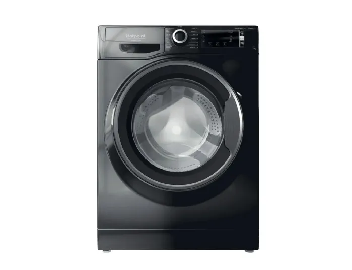  NBT 116 BLACK IT di Hotpoint Ariston