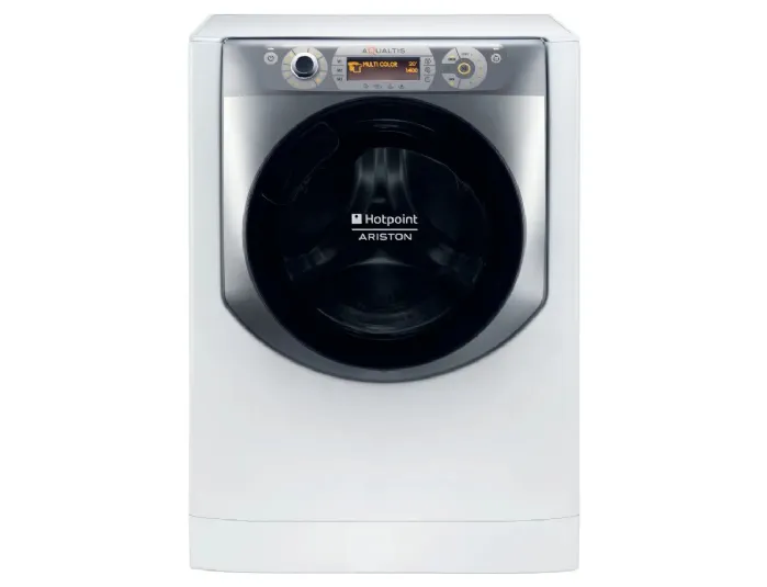 AQ114D497SD EU N di Hotpoint Ariston