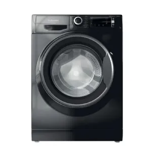  NBT 116 BLACK IT di Hotpoint Ariston