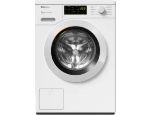 WCB380 WCS 125 Edition di Miele