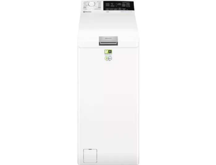 EW7T337A di Electrolux