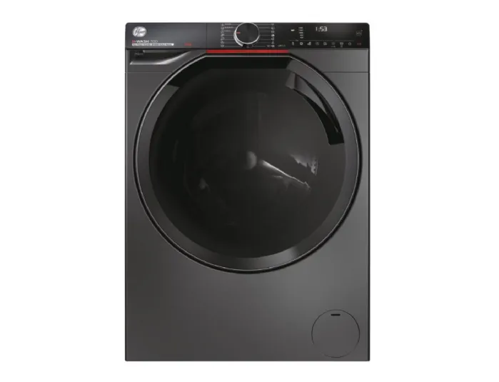 Lavatrice H7W4 49MBCR8-S di Hoover