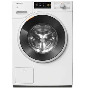 WWB 100 WCS di Miele