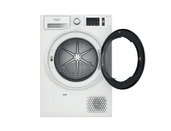 EU NTDG83 WK IT di Hotpoint Ariston