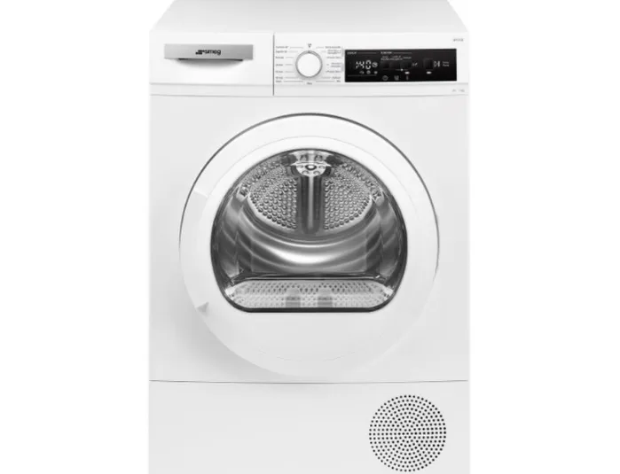 Asciugatrice Smeg DT171IT